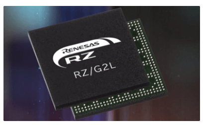 How to choose processors in 2021 as vision demand grows
